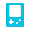 Icon Icon